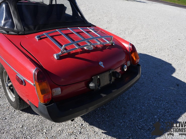 run-#26---1979-mg-mgb-convertible-image-20