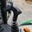 2016-john-deere-5065e-image-63