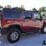 run-#17--2003-hummer-h2-4x4-image-5