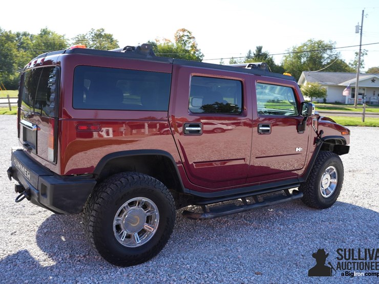 run-#17--2003-hummer-h2-4x4-image-5