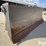 2008-bobcat-80"-6-way-skid-steer-dozer-blade-image-9