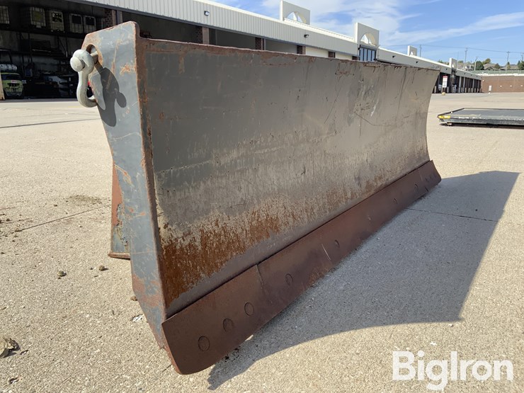 2008-bobcat-80"-6-way-skid-steer-dozer-blade-image-9