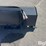 2026-wolverine-tl-12-72w-skid-steer-tiller-image-17