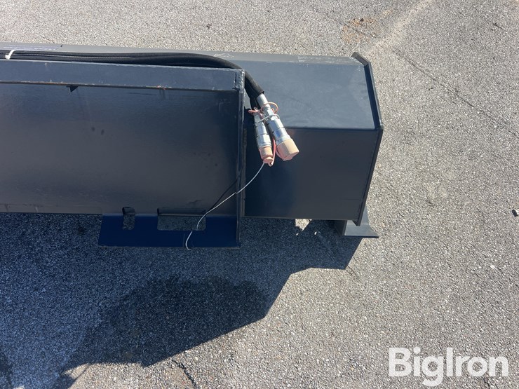 2026-wolverine-tl-12-72w-skid-steer-tiller-image-17