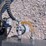 #2050-•-2021-black-diamond-25-ton-log-splitter-image-9