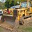1987-deere-655b-image-1