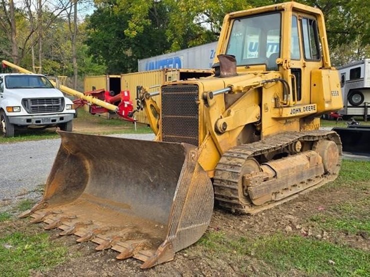 1987-deere-655b-image-1