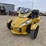 2013-can-am-spyder-rt-image-1
