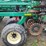 2015-great-plains-3000tm-image-12