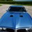 run-#73---1967-pontiac-firebird-coupe-image-13