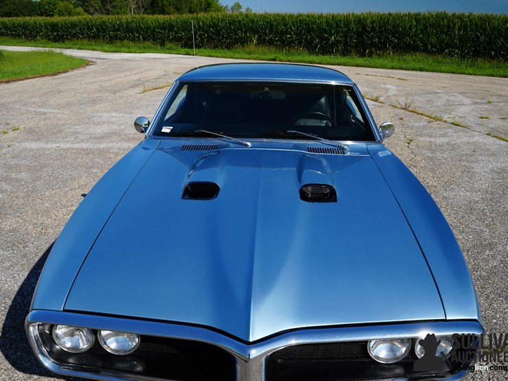run-#73---1967-pontiac-firebird-coupe-image-13