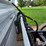 1999-kenworth-t800-tri/a-truck-tractor-image-9
