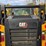 2019-caterpillar-259d3-image-21