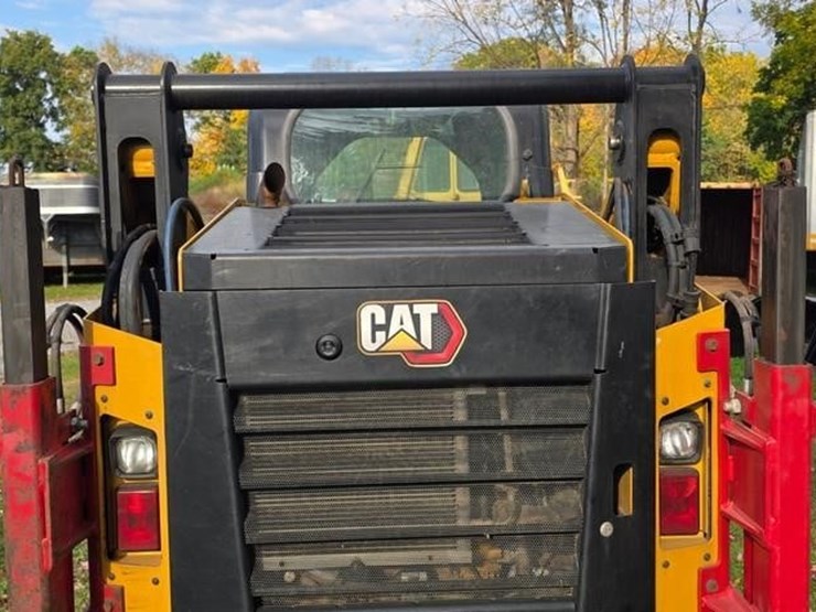 2019-caterpillar-259d3-image-21