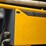 1999-deere-772ch-image-52