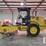 2019-caterpillar-cp44b-image-5