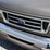 run-#23---2003-ford-e150-conversion-van-image-10