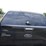 run-#44---2016-ford-f150-xlt-crew-cab-4x4-pickup-image-18
