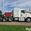1999-kenworth-t800-tri/a-truck-tractor-image-4