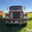 1974-ford-880-t/a-grain-truck-image-2