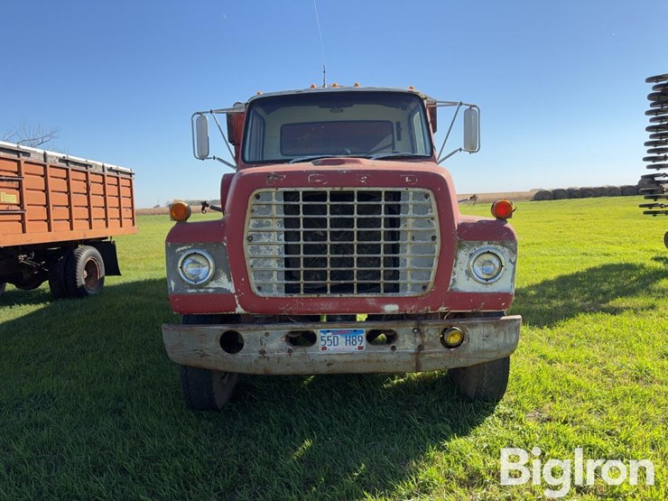 1974-ford-880-t/a-grain-truck-image-2