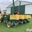 john-deere-7200-8r38-planter-image-7