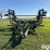 john-deere-1610-25'-chisel-plow-image-2