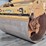 2009-caterpillar-cb64-image-13
