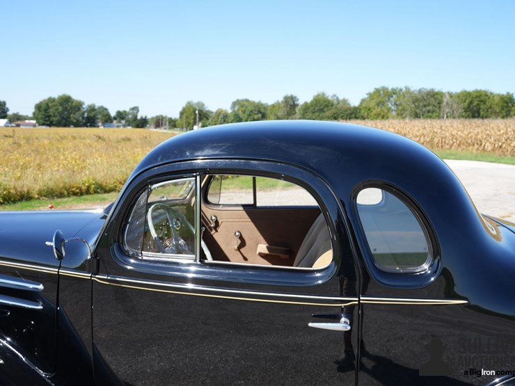 run-#48---1936-chevrolet-master-deluxe-5-window-business-coupe-image-17