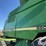 john-deere-9600-combine-image-16