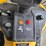 2021-multiquip-ar14h-image-10