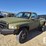 1994-dodge-dually-image-1