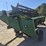 john-deere-915f-image-1