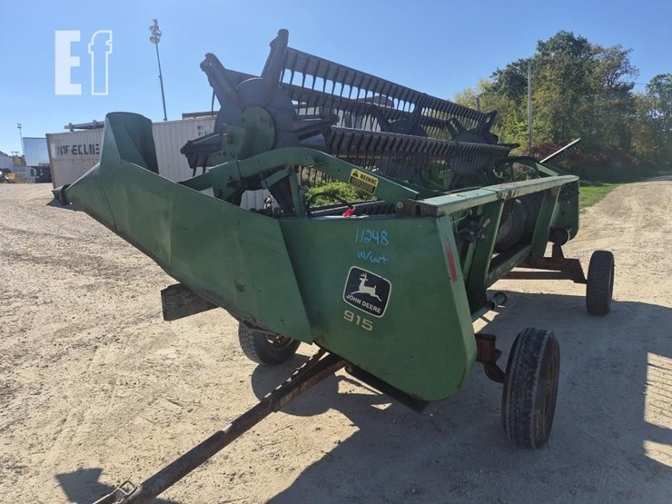 john-deere-915f-image-1