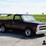 run-#72---1969-chevrolet-c10-pickup-image-3