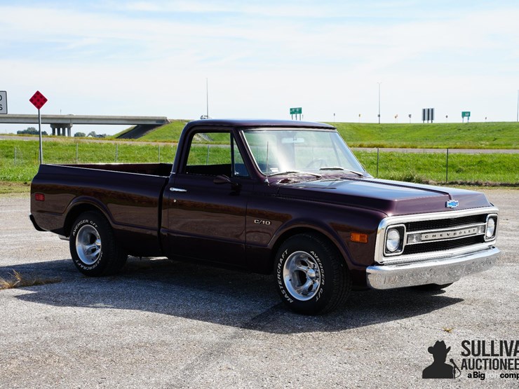 run-#72---1969-chevrolet-c10-pickup-image-3
