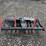 bobcat-bolt-on-55"-utility-grapple-image-1