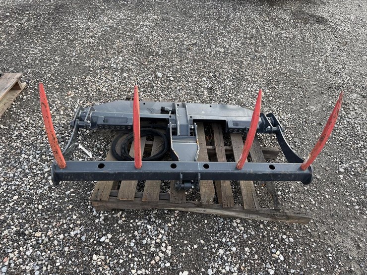 bobcat-bolt-on-55"-utility-grapple-image-1