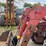 case-ih-cx100-image-9