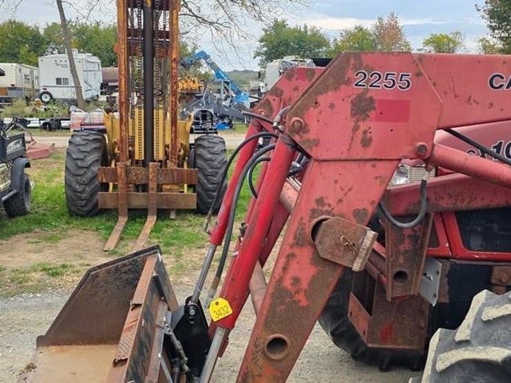 case-ih-cx100-image-9