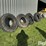 bridgestone-radial-14.0r24-tires-image-6