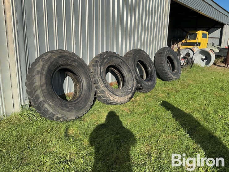 bridgestone-radial-14.0r24-tires-image-6