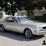 run-#88---1966-ford-mustang-coupe-image-3