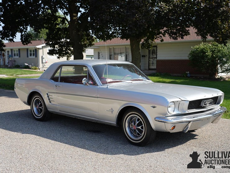 run-#88---1966-ford-mustang-coupe-image-3