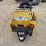2013-can-am-spyder-rt-image-9