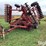 case-ih-3900-disk-image-1