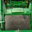 2016-john-deere-5065e-image-37