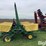 john-deere-7200-8r38-planter-image-4