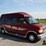 run-#22---2002-ford-conversion-chariot-van-image-3