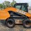 2019-case-sv280-skid-steer-loader-image-7